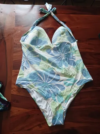 Maillot