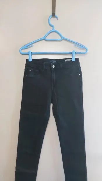 Jean's skinny BONOBO taille 36