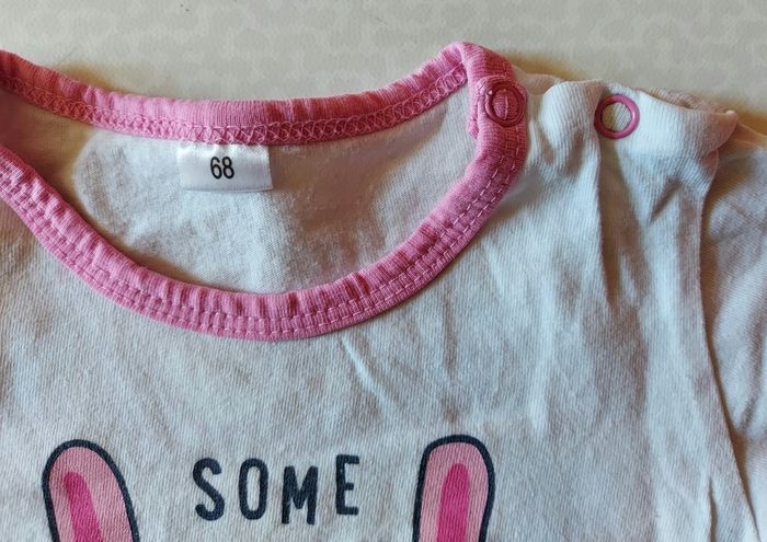 Pijama - photo numéro 4