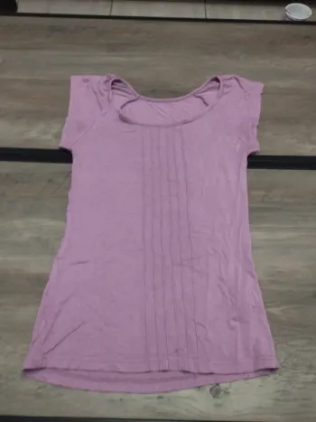 T shirt long