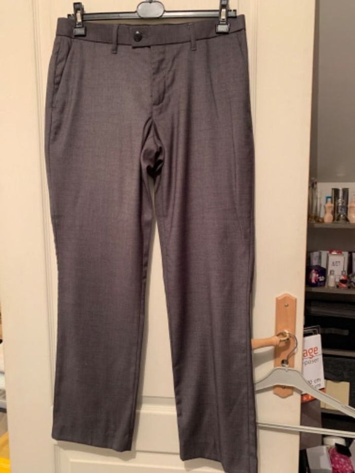 Pantalon
