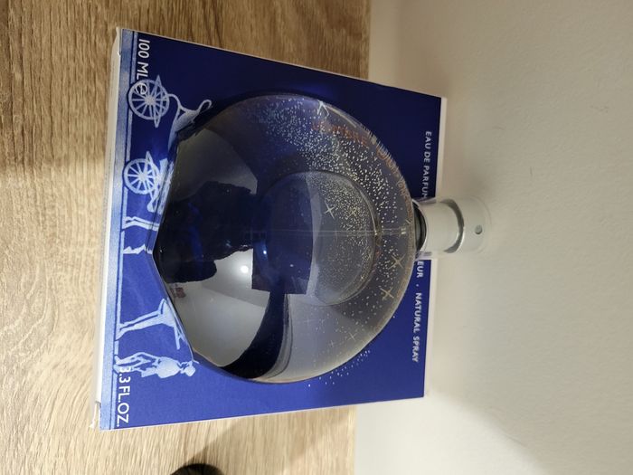 Ombres des merveilles 100ML - photo numéro 4