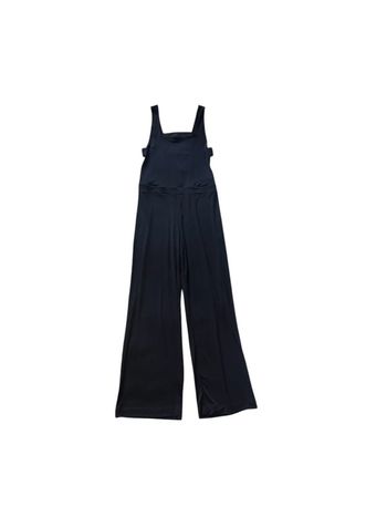 Combinaison Zara
