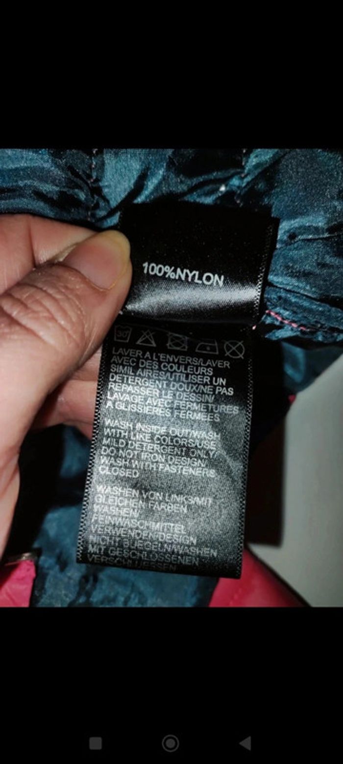 Veste Airness t36 - photo numéro 17