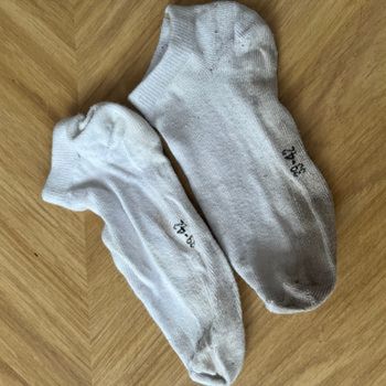 Chaussettes