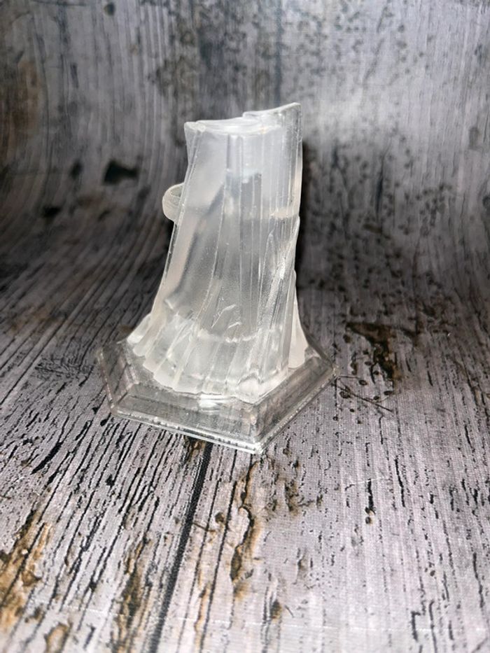 Figurine Disney Infinity 2.0 Crystal - photo numéro 3