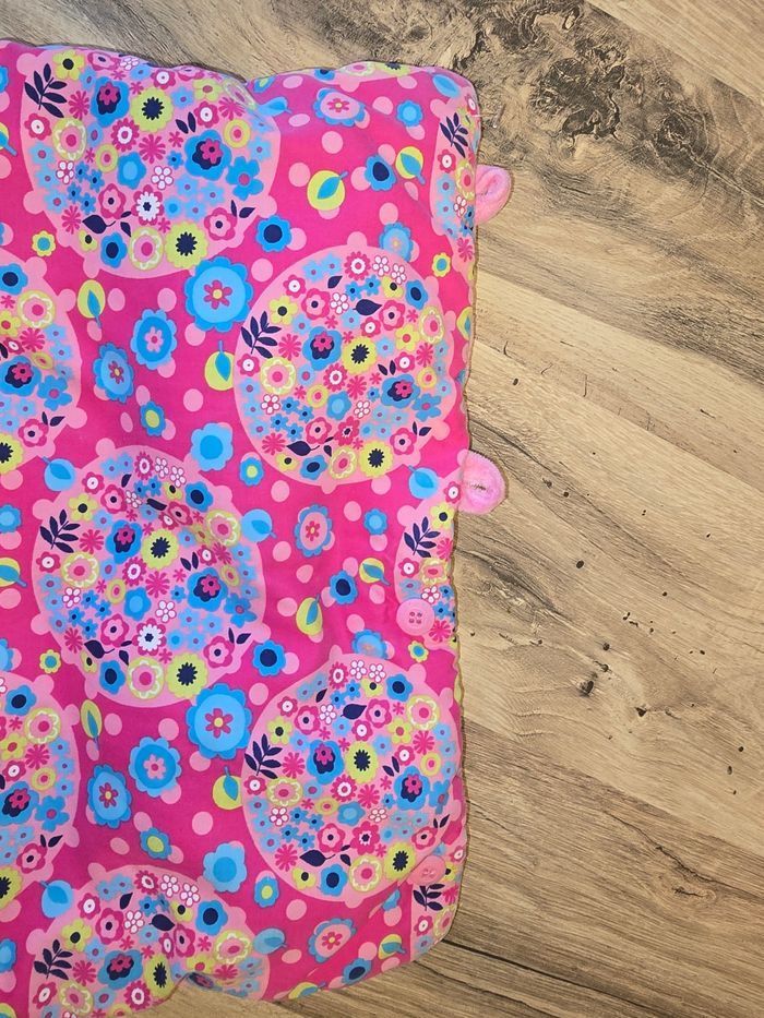 Chancelier Tuc Tuc - photo numéro 10