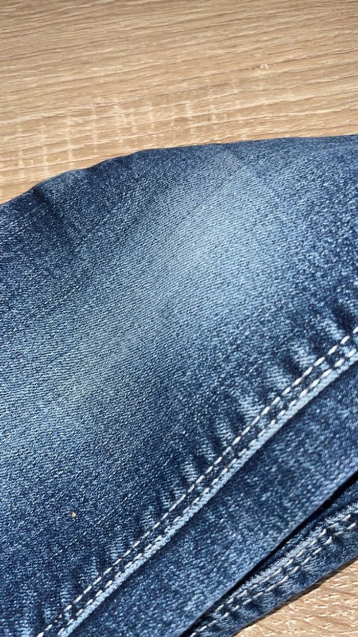 Jeans - photo numéro 3