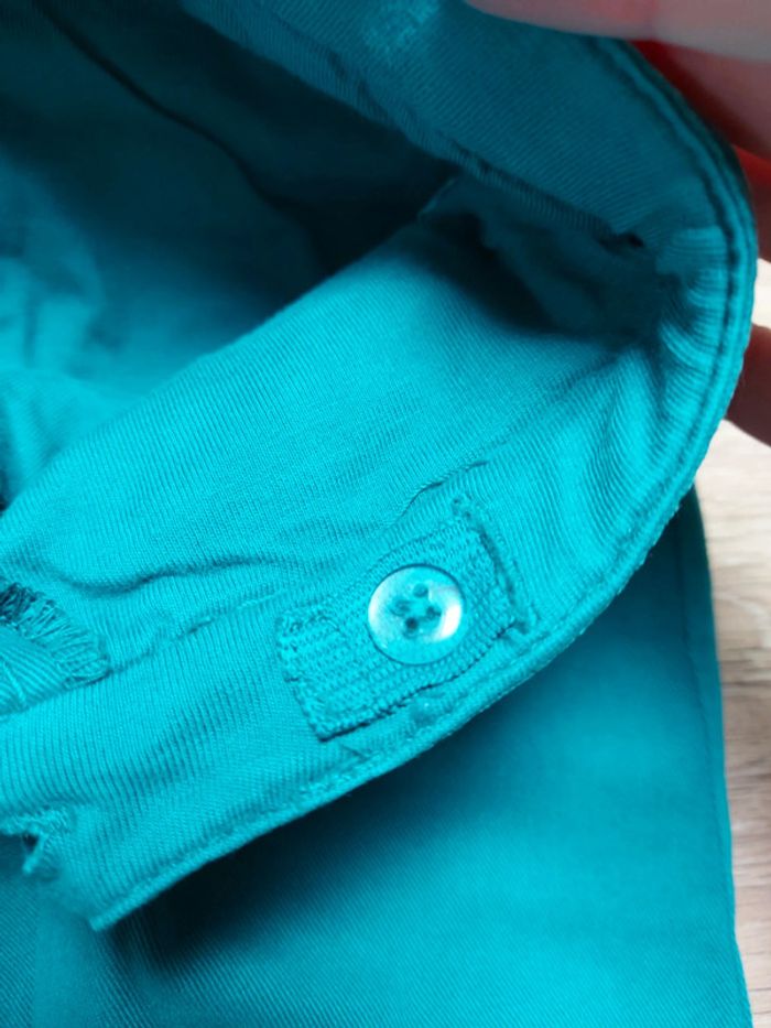 Pantalon Baby Boy Orchestra 12 mois - photo numéro 3