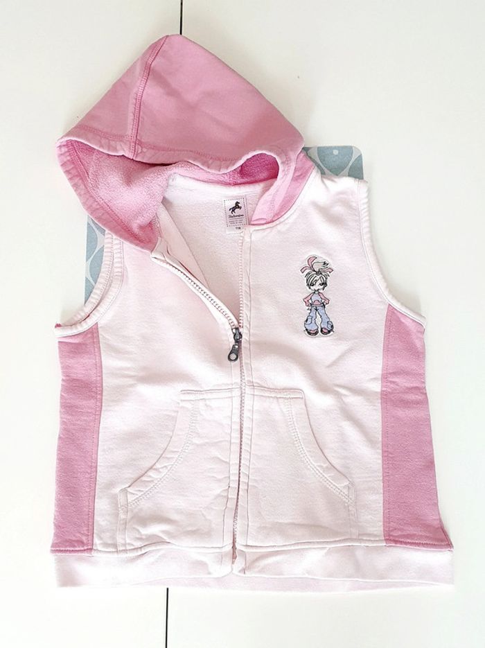 Ensemble jogging Palomino - 6A - photo numéro 2