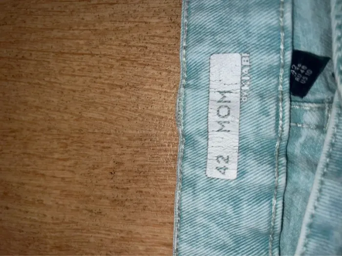 Jeans Kiabi - photo numéro 7