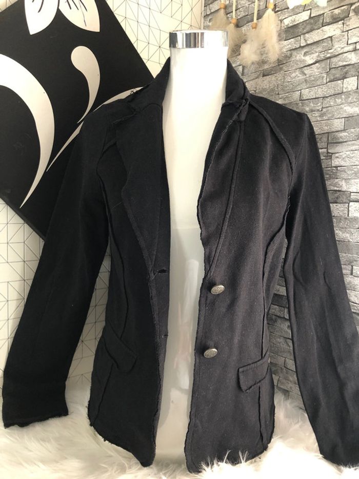 Lot vêtements femme taille M - photo numéro 4