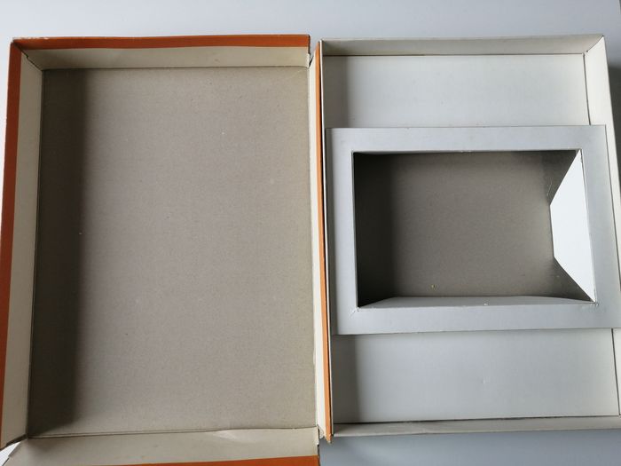 coloredo allumettes - photo numéro 7