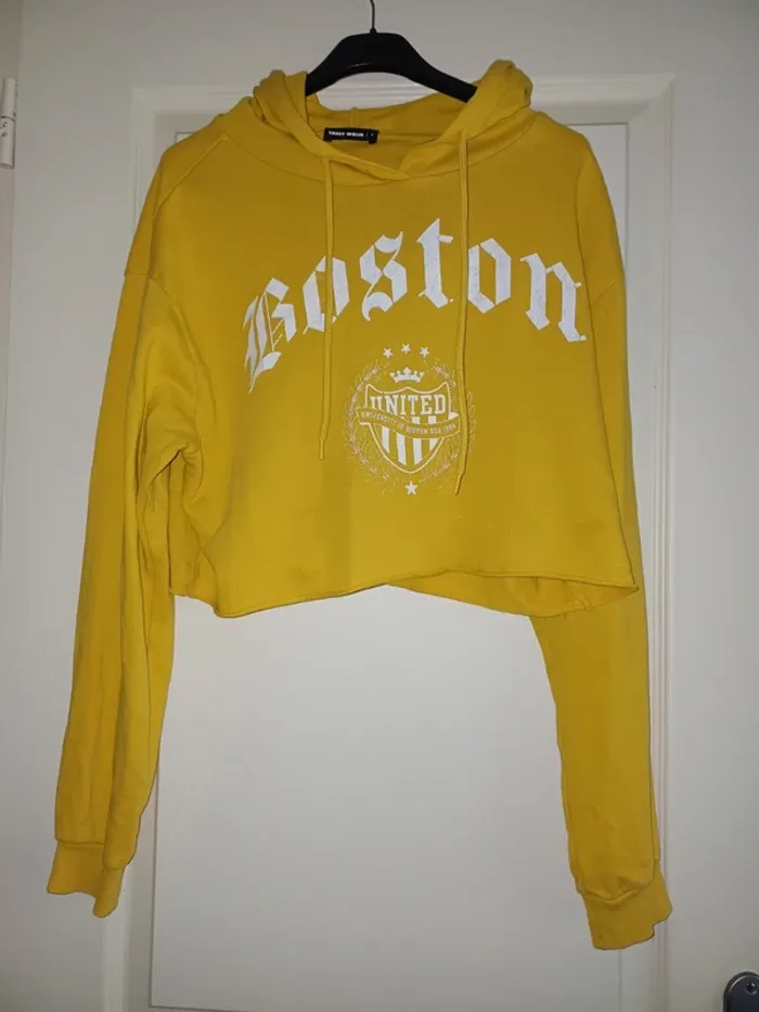 Sweats Tally Weijl