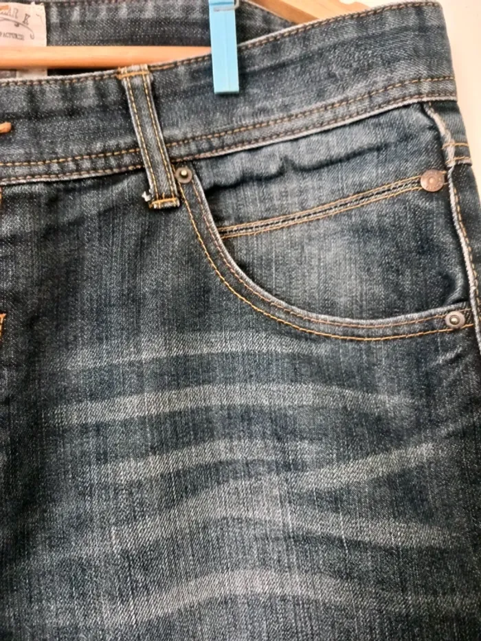 Jean taille 46 - photo numéro 3