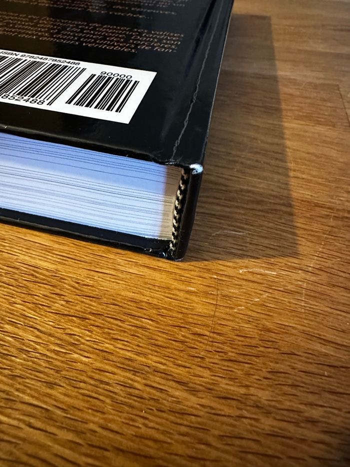 Blood moon curse - photo numéro 3