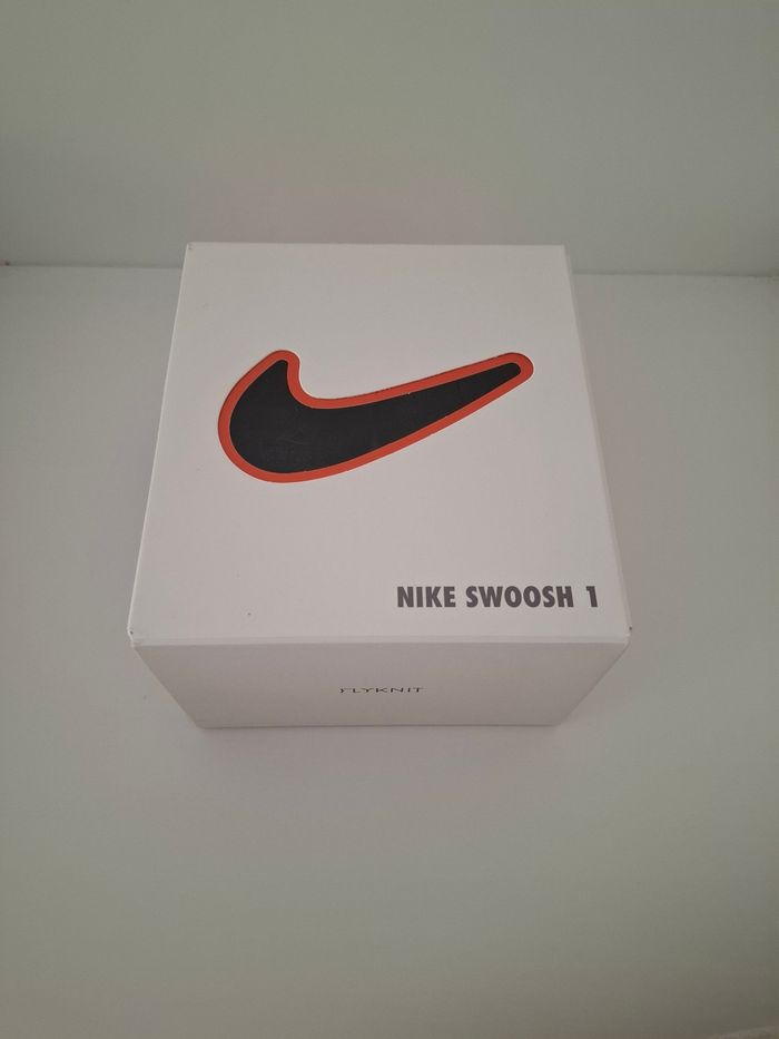 Nike swoosh 1 - photo numéro 6