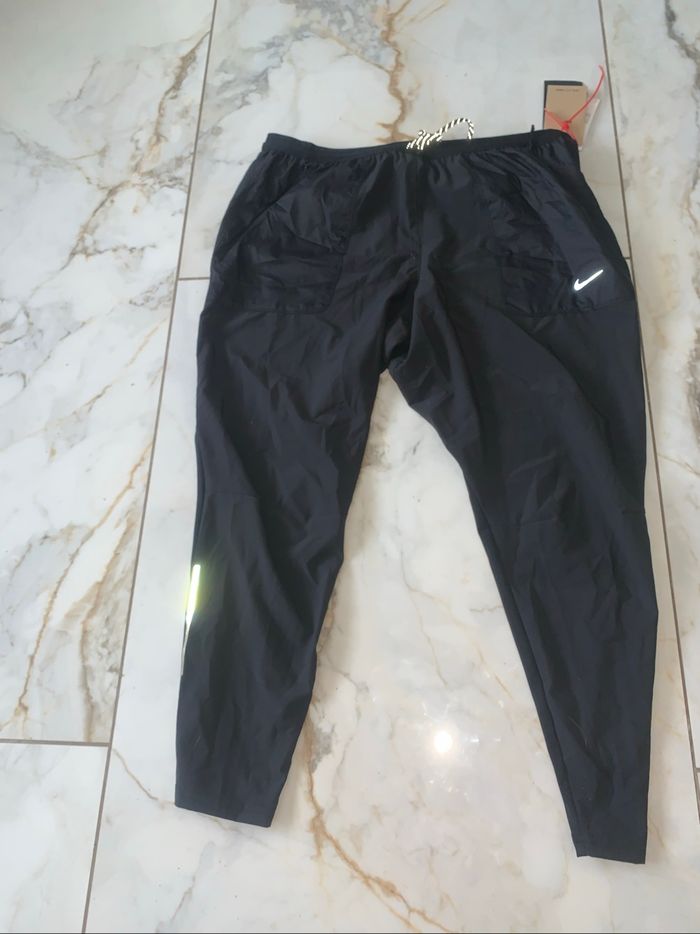 Pantalon Nike Dri-FIT Division