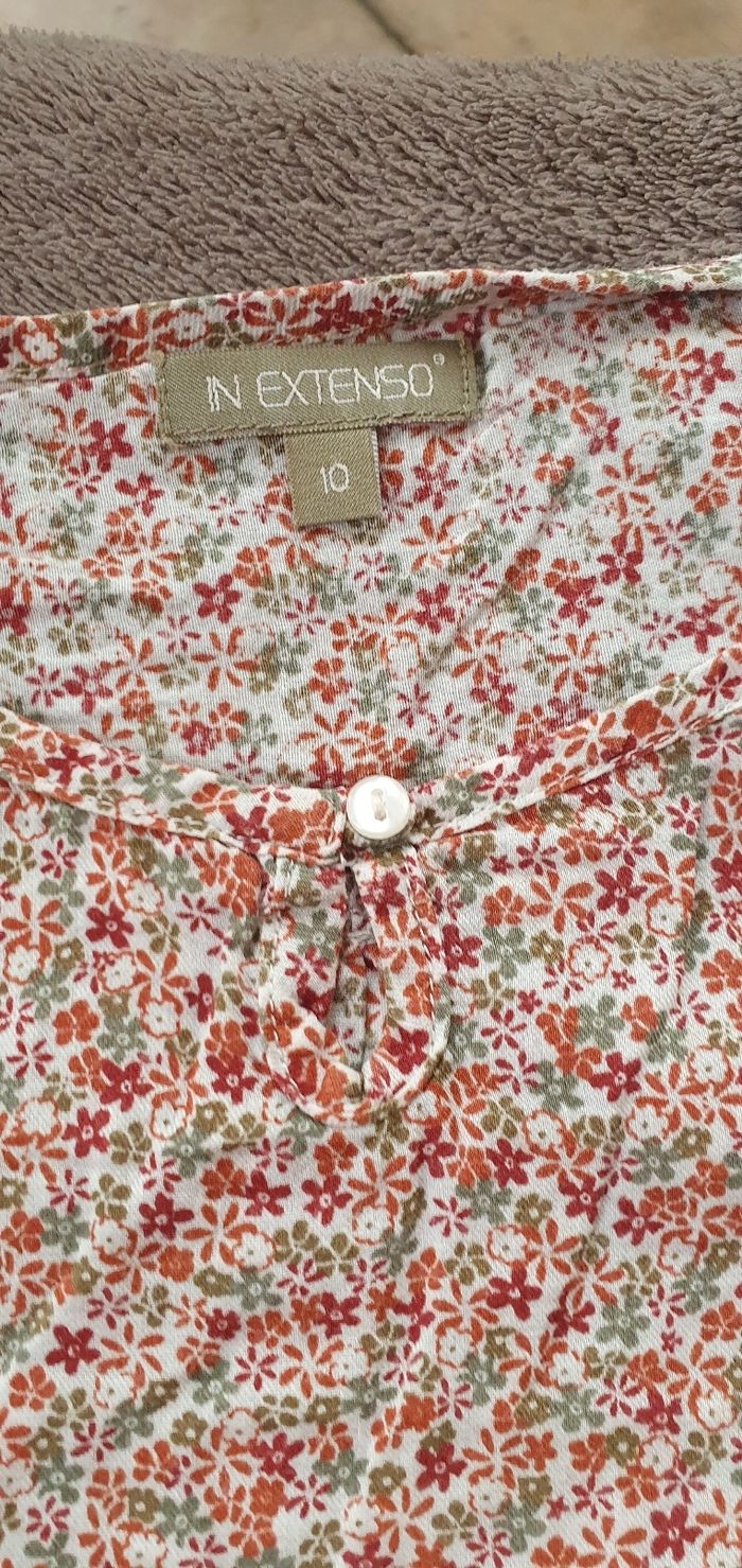 Maillot - photo numéro 4