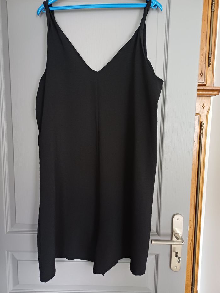 Combishort neuve taille 46 - photo numéro 2
