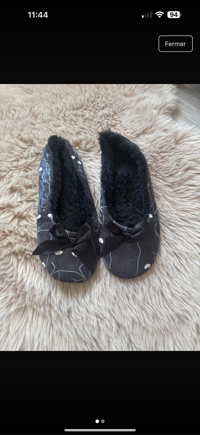 Chausson