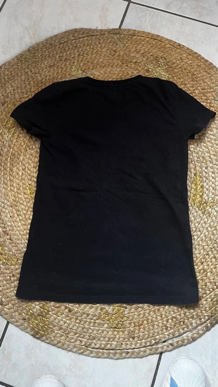 Tee shirt Airness xs - photo numéro 2