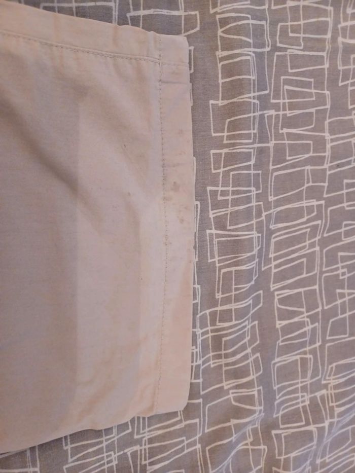 pantalon gotcha taille 46 - photo numéro 7