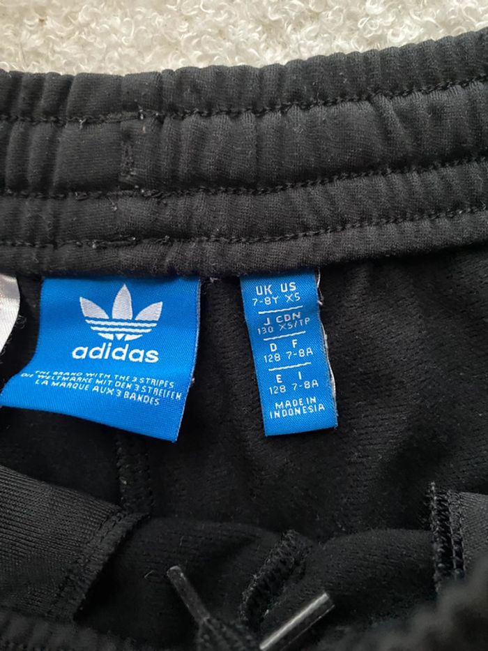 Short Adidas - photo numéro 4