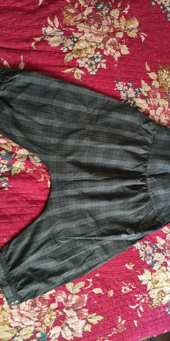 Sarouel 12 ans orchestra