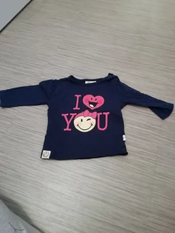 Tee-shirt