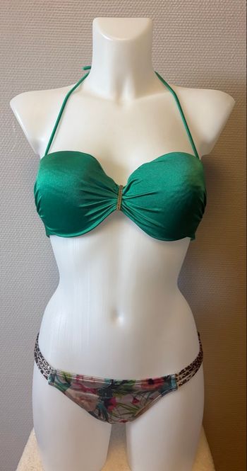 Maillot de bain Victoria’s secret 