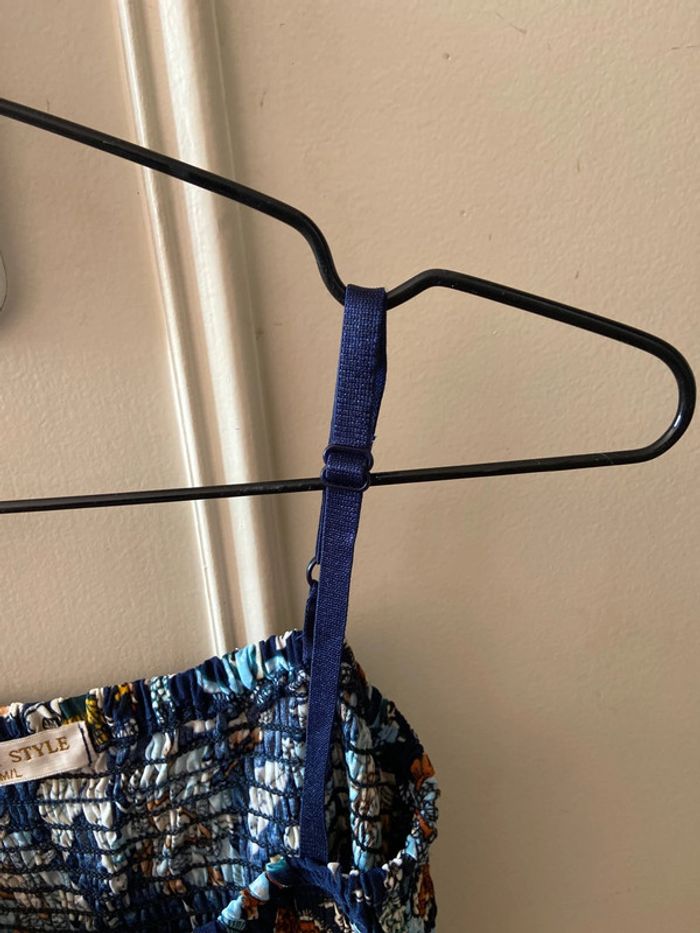 Robe été femme neuve - photo numéro 4