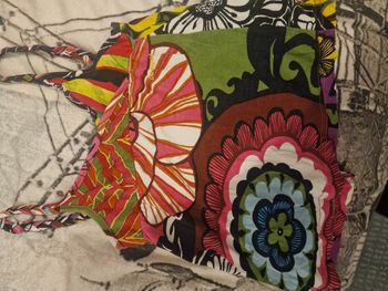 Débardeur desigual 5/6