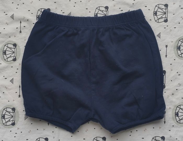 Short taille 12 mois/ 1 ans