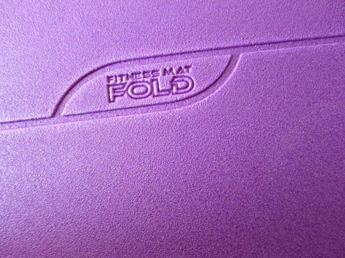 Tapis de Sol Pliable Neuf - photo numéro 4