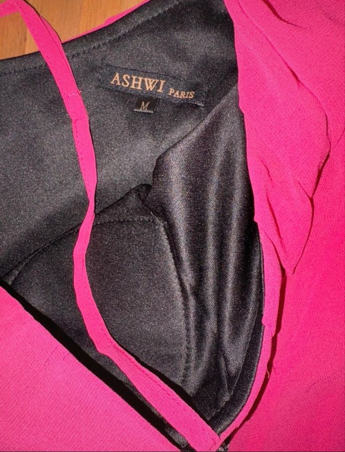 Robe Taille 38 - photo numéro 2