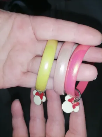Bracelet enfant
