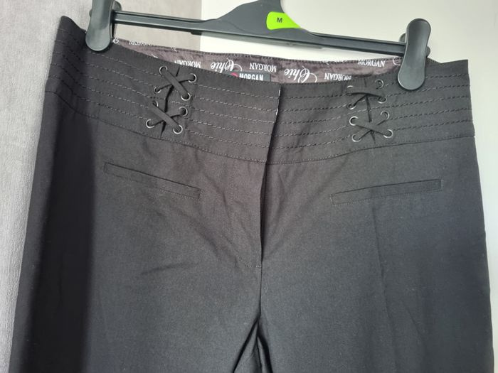 Pantalon Morgan - photo numéro 2