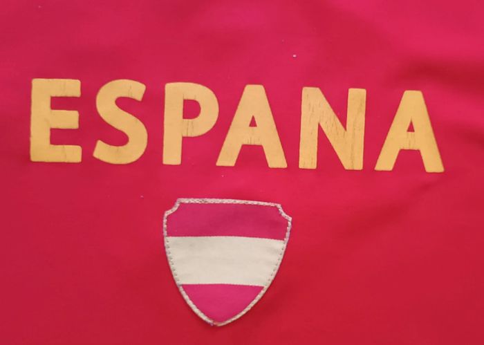 Lot T-shirt - photo numéro 2