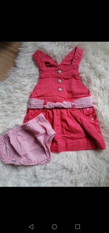 Robe