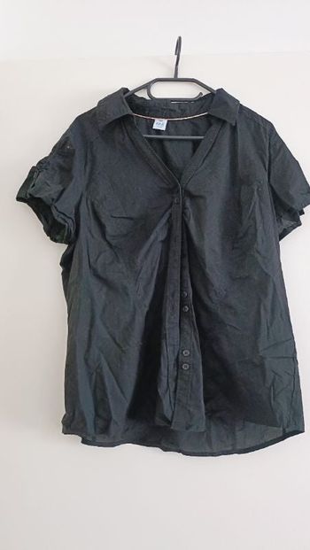 Chemise taille 46