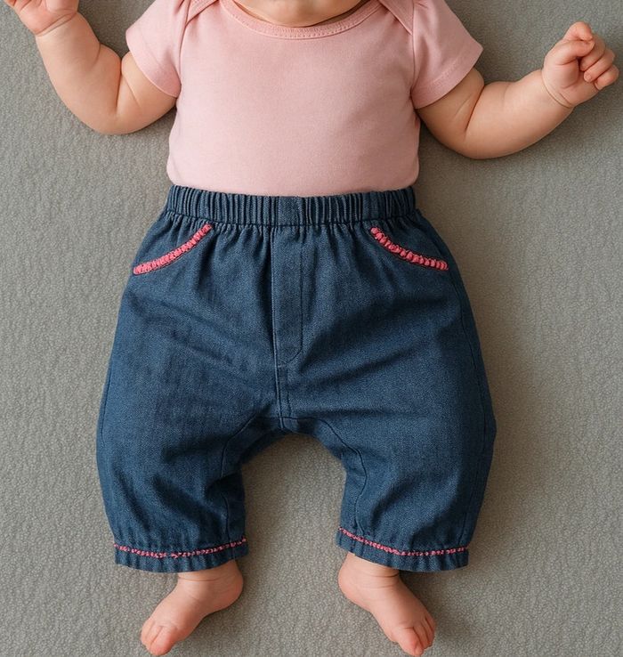 Pantalon