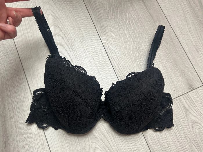 Soutien gorge