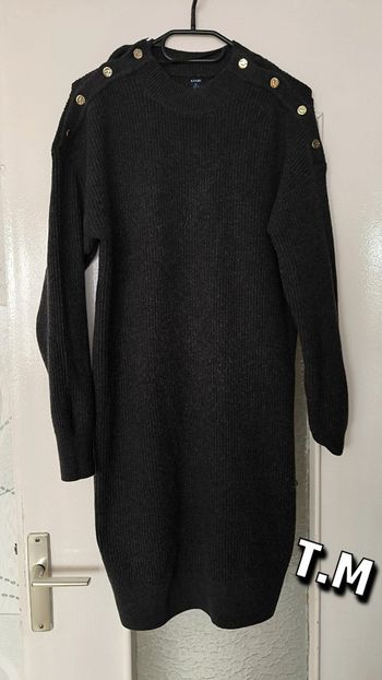 Robes