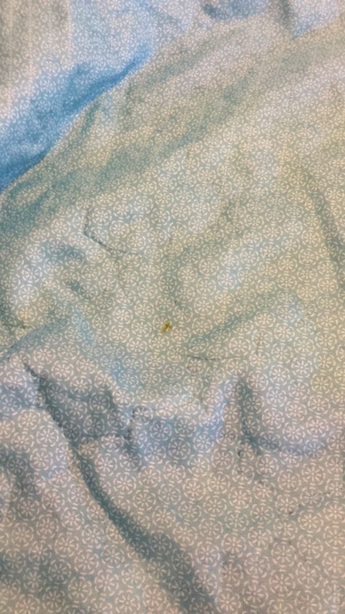 Nappe - photo numéro 6