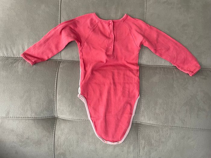 Bodies - photo numéro 7