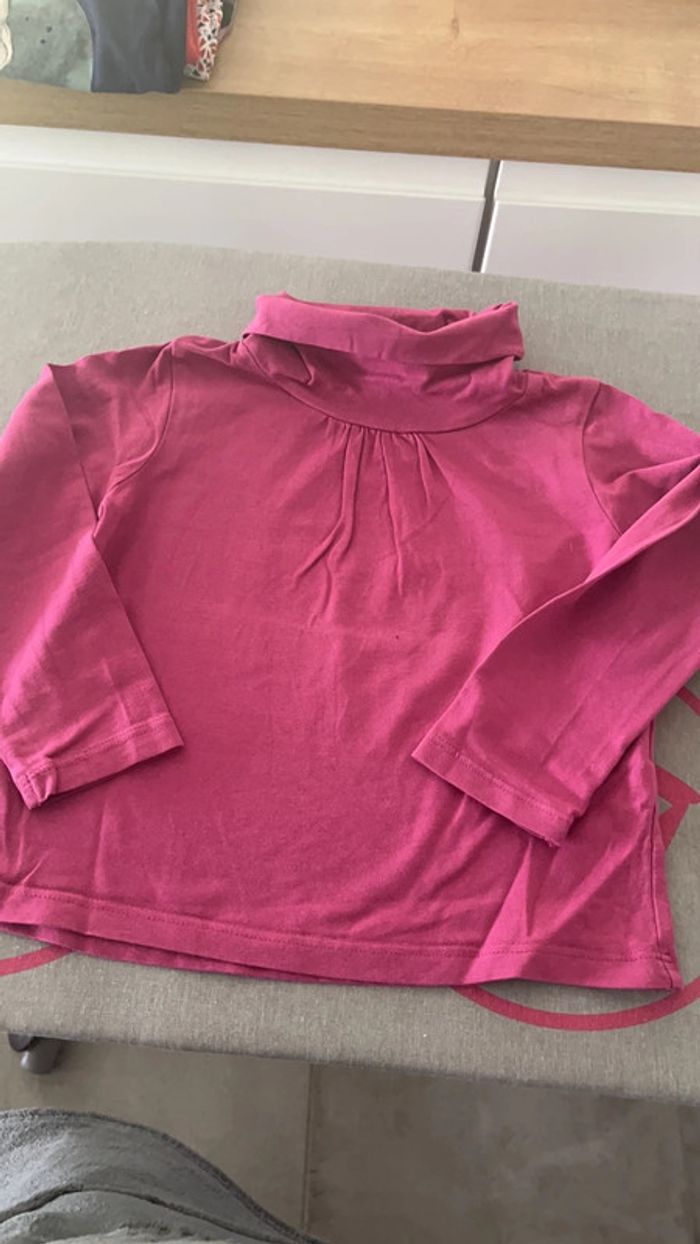 Teeshirt