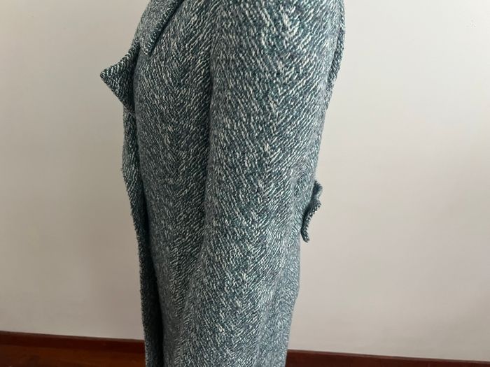 Manteau - photo numéro 9