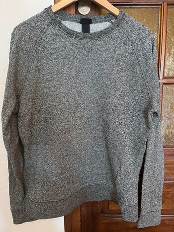 Pull fin H&M taille L