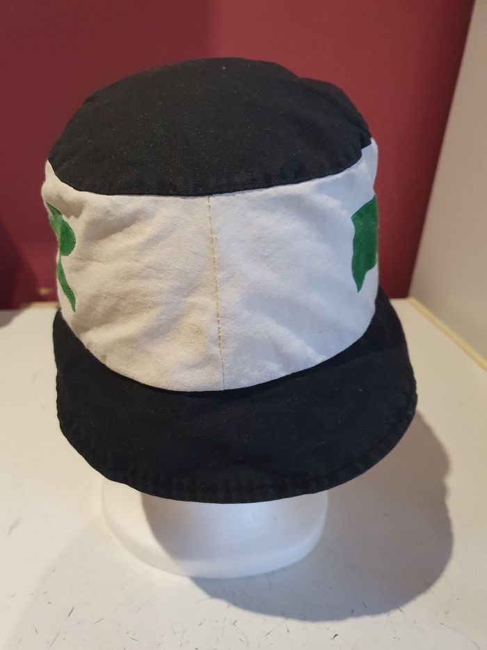 Bob marque Kawasaki vintage - photo numéro 6